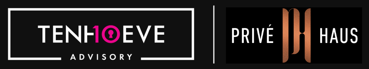 Privé Haus | Ten Hoeve Advisory