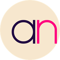 ANiel International LLC ANiel International LLC