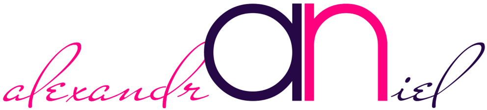 ANiel International LLC ANiel International LLC