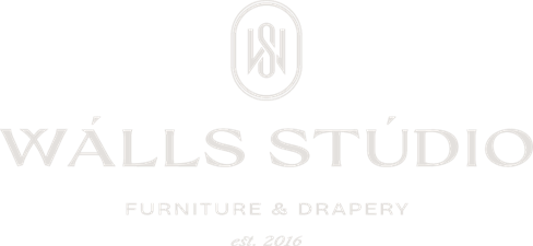 Walls Studio Manufacturing Corp