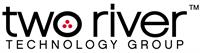 Two River Technology Group