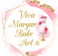 Viva Margar Bake Art llc Viva Margar Bake Art llc