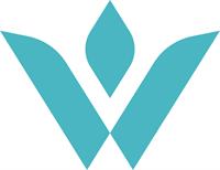 Wilson Home Health & Staffing Services