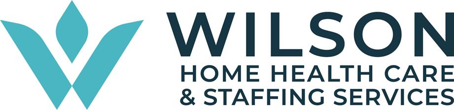 Wilson Home Health & Staffing Services Wilson Home Health & Staffing Services