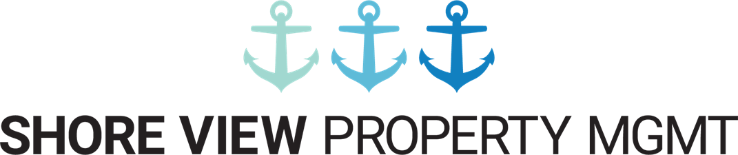 Shore View Property Management
