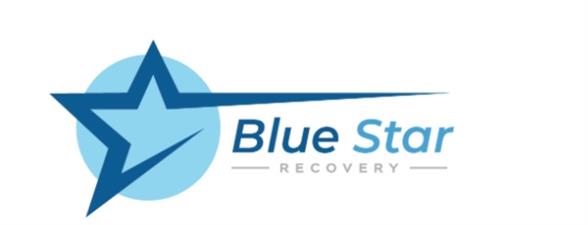 Blue Star Recovery 
