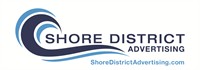 Shore District Advertising