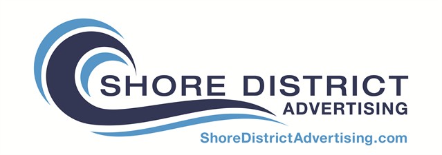 Shore District Advertising