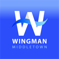 Wingman Middletown