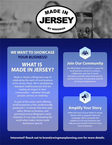 Gallery Image Made_in_Jersey_Flyer_(07.01.26_Update).png