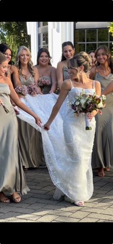 Gallery Image Screenshot_2025-10-18_at_12.31.30%E2%80%AFPM.jpeg