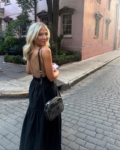 Gallery Image image0.jpeg