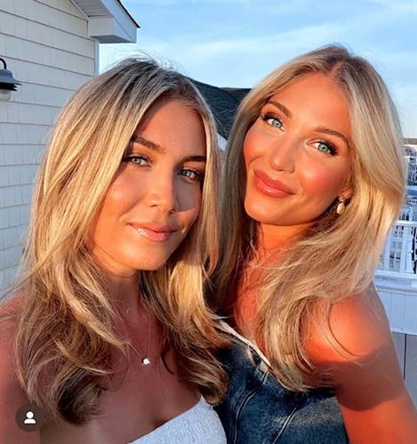 Gallery Image image1.jpeg