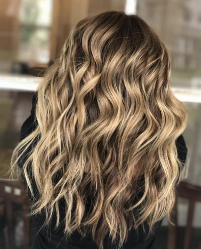 Gallery Image image2.jpeg