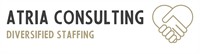 ATRIA Consulting