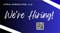ATRIA Consulting