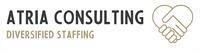 ATRIA Consulting