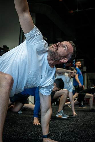 Gallery Image DSC01675.jpg