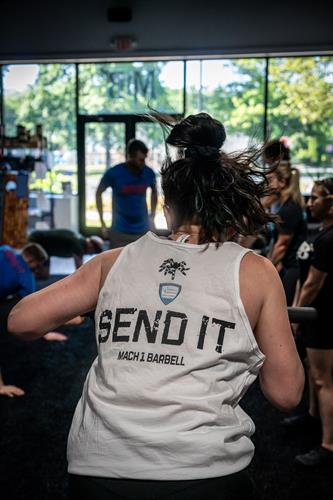 Gallery Image DSC02160_(1).jpg