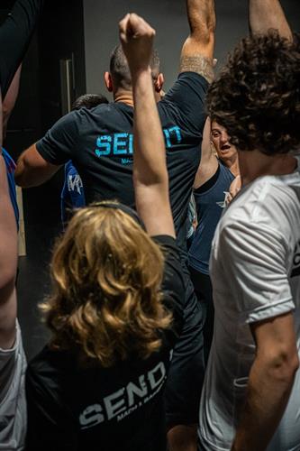 Gallery Image DSC02419.jpg