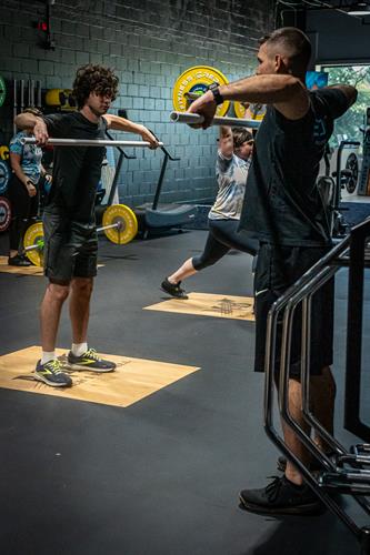 Gallery Image DSC02920.jpg