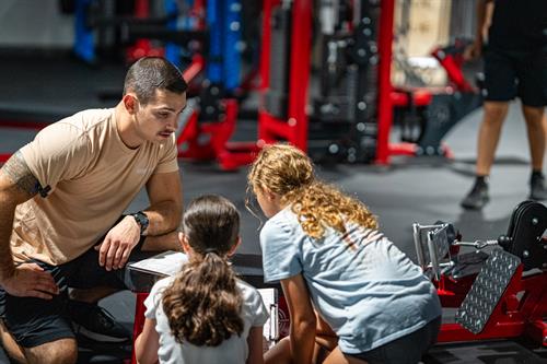 Gallery Image DSC03625.jpg