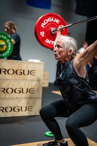 Gallery Image DSC03873.jpg