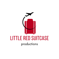 Little Red Suitcase Productions, LLC