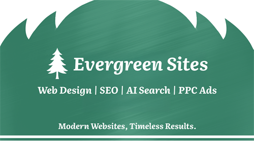 Gallery Image Evergreen_Slide.png