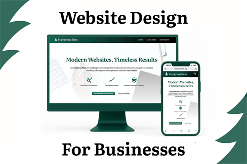 Gallery Image FIVER_cover.png