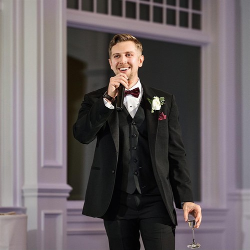 Gallery Image 415767502_7260147284036405_1690788300255715986_n.jpg