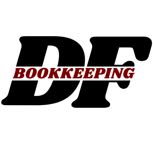 Gallery Image DFB_logo_2.png