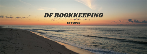 Gallery Image DFB_logo_2_(1).png