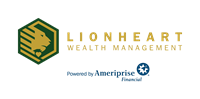 Lionheart Wealth Management