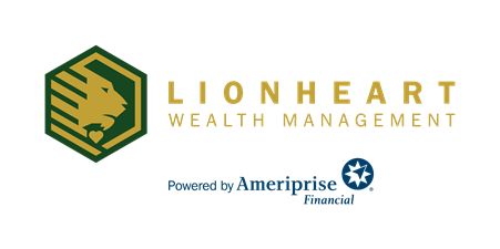 Lionheart Wealth Management