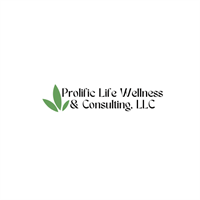 Prolific Life Wellness & Consulting, LLC