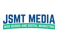 JSMT Media