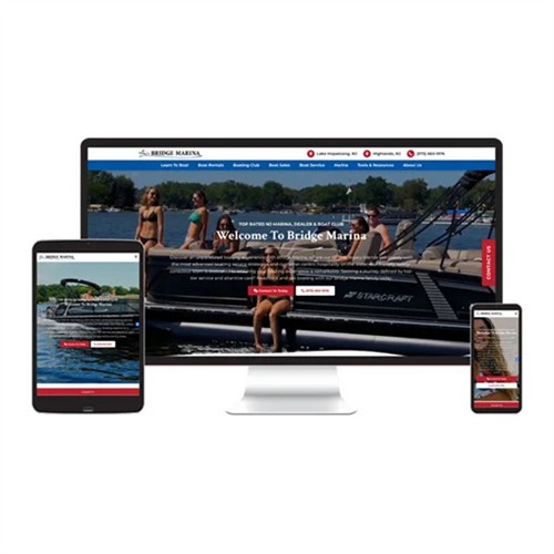 Gallery Image 2024-06-06.jpg