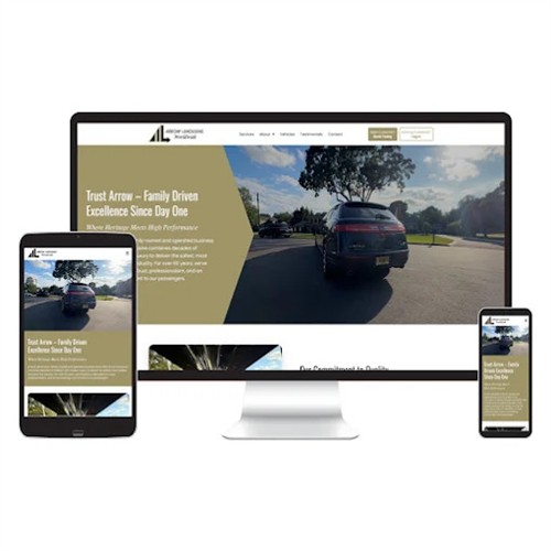 Gallery Image arrow.jpg