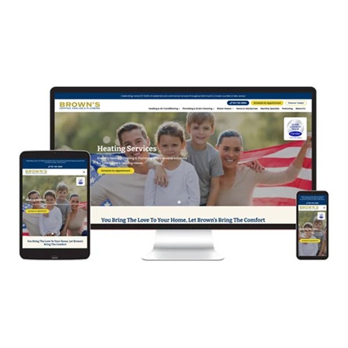 Gallery Image browns-hc.jpg