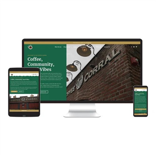 Gallery Image coffee-corral.jpg