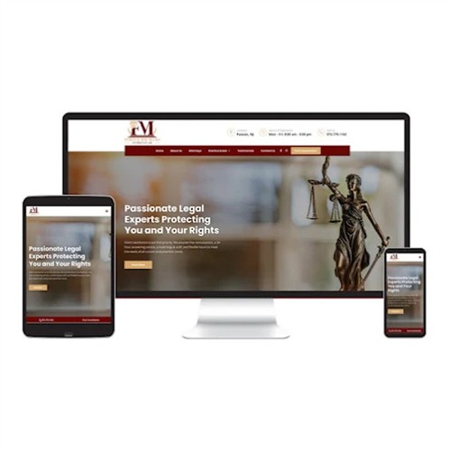 Gallery Image fusco-macaluso.jpg