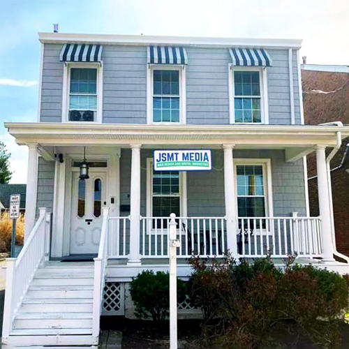 Gallery Image jsmt-office.jpg