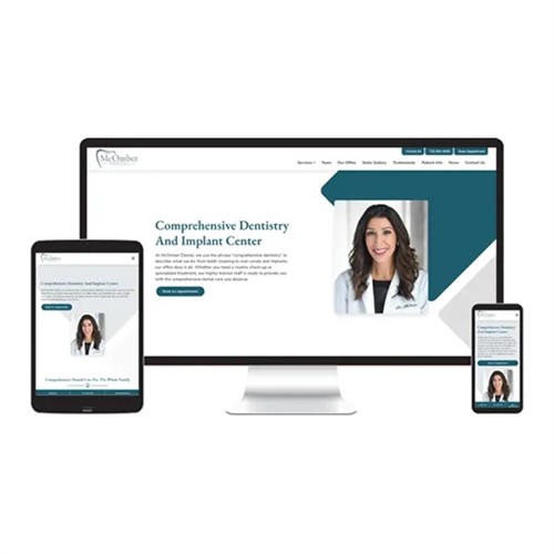 Gallery Image mcomber.jpg