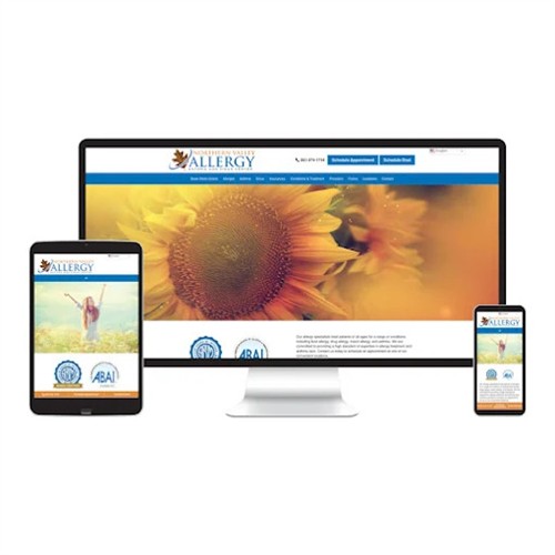 Gallery Image northern-allergy.jpg