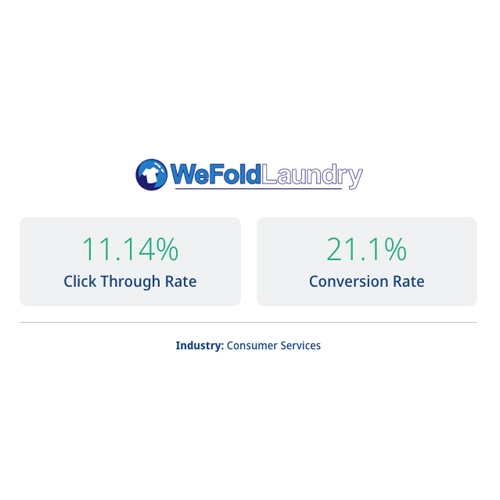 Gallery Image wefold.jpg