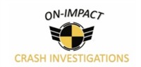 On-Impact Crash Investigations