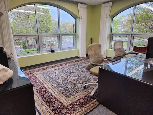 Gallery Image Unknown-3_(1).jpeg