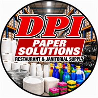 DPI Paper Solutions