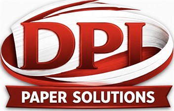 DPI Paper Solutions